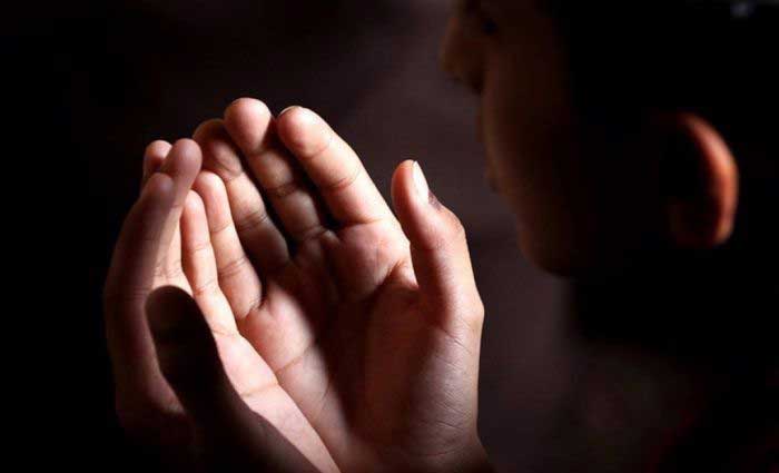 You are currently viewing Doa Penutup Majelis: Arab, Latin, Arti, dan Keutamaannya dalam Islam